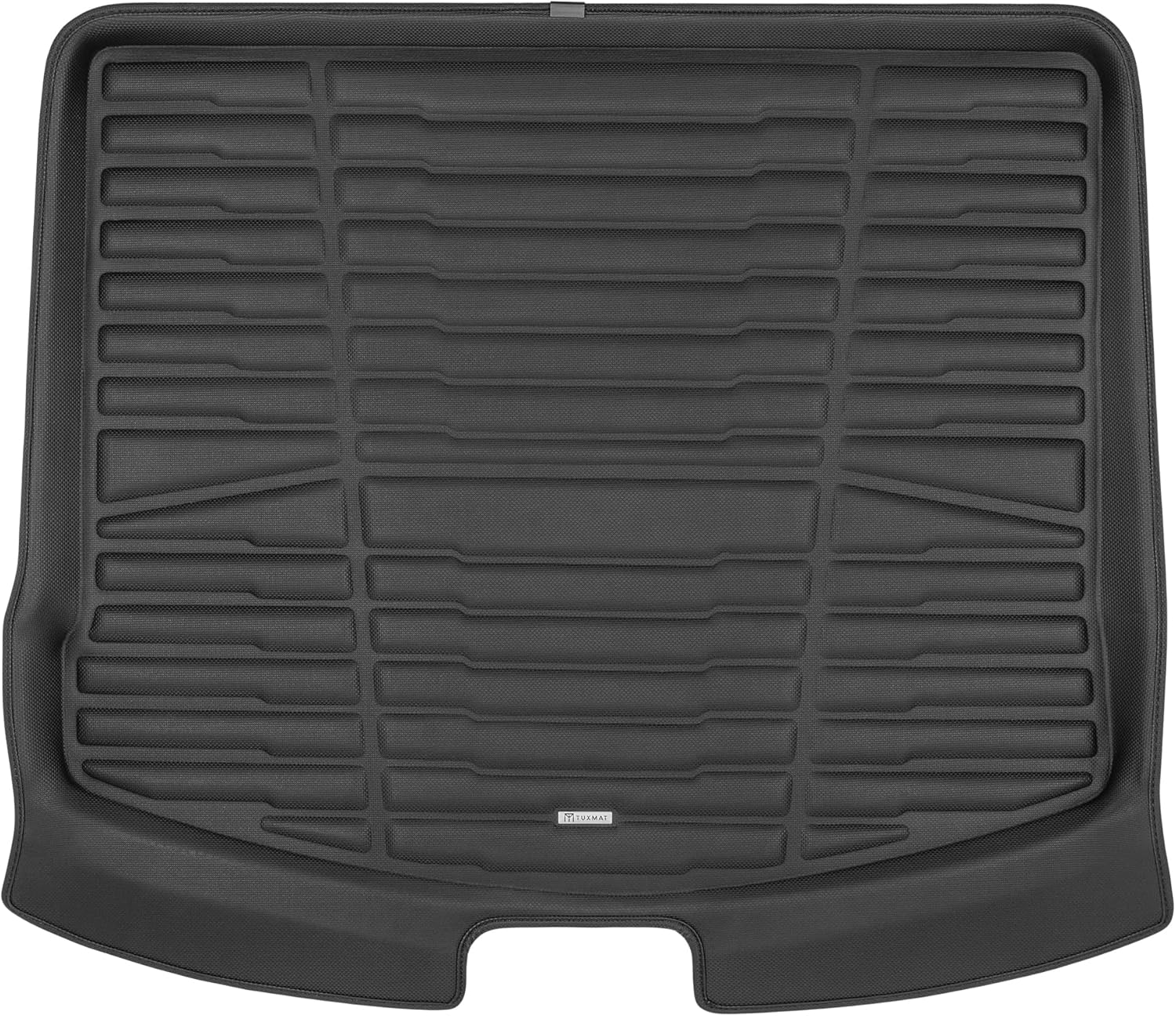 TuxMat for Lincoln Corsair Trunk Mats for 20192024 Models