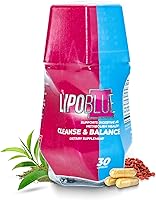 Vista 1 de Suplemento natural para el bienestar - Suministro de 30 días, conveniente cápsula una vez al día