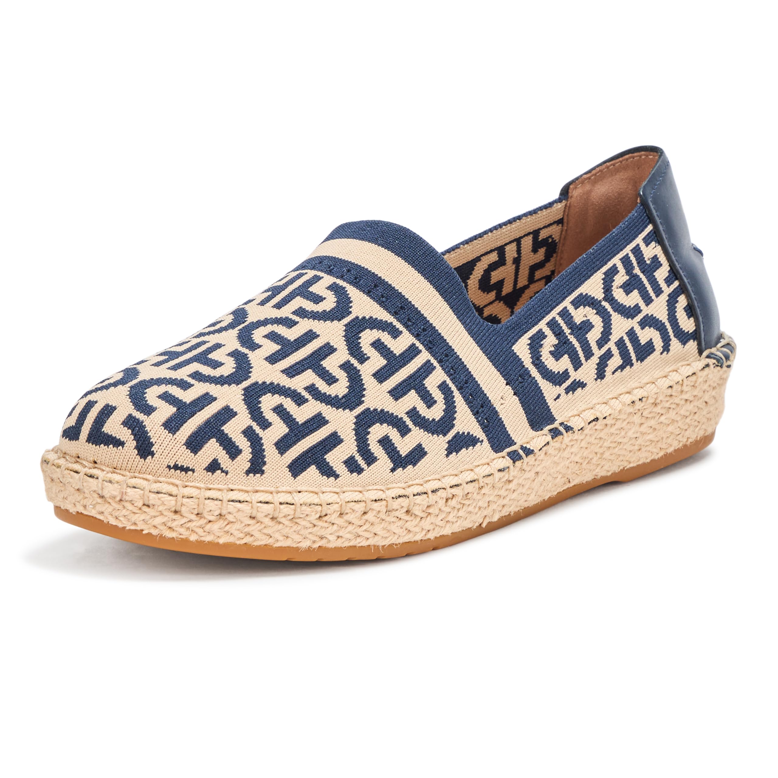 cole haan Womens W14241-picture-15