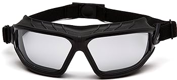 ルアー・フライ DRT POLICE Lazer Spex Yahoo!オークション - 中古 DRT クラッシュゴースト #Lazer Spex