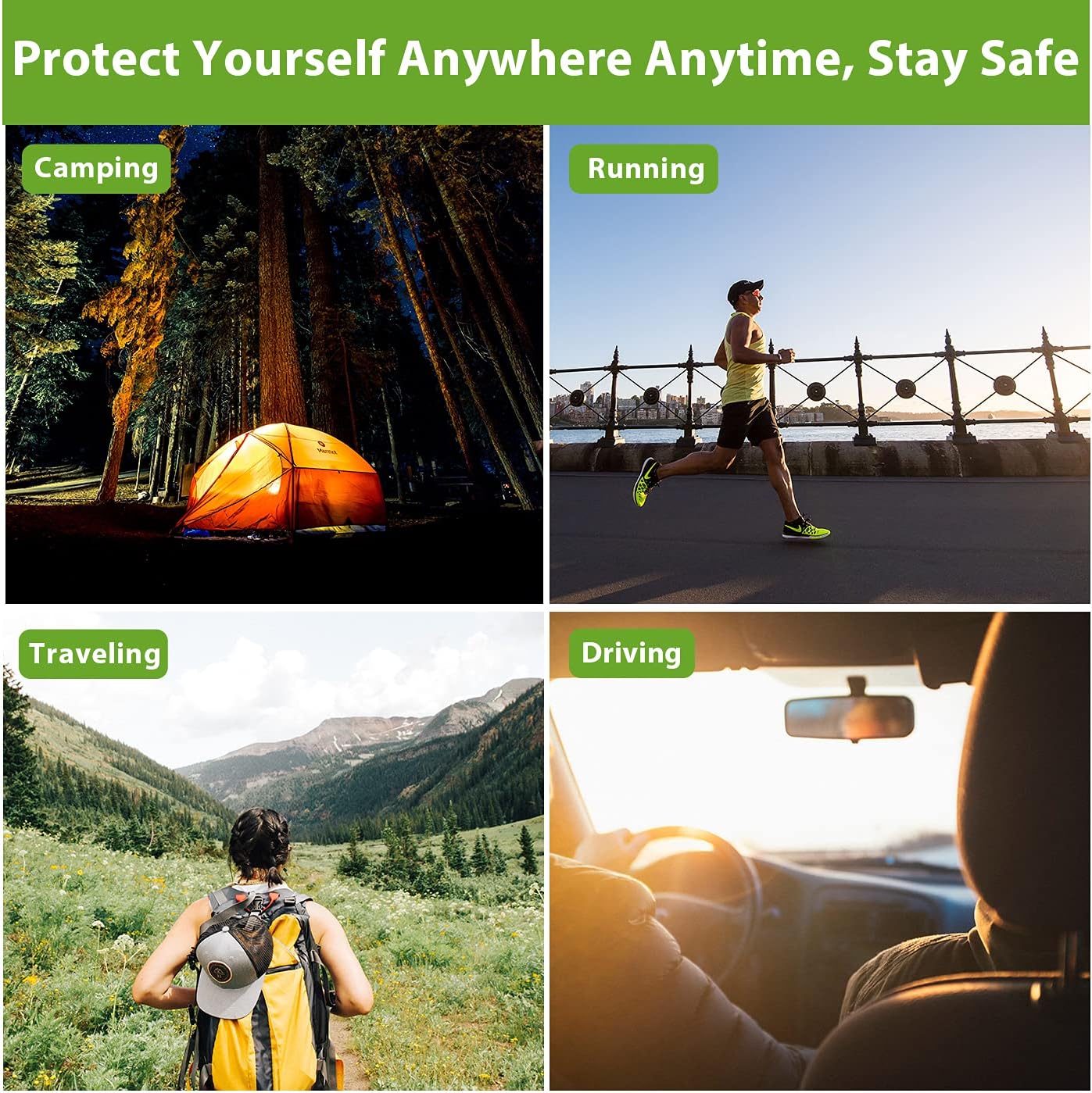 Springfield XD-S Holster, OWB Paddle Holster for 3.3'' Barrel Springfield XD-S 9/40 Pistol (NOT for MOD .2). Outside Waistband Carry Holster, 360 Degrees Adjustable. Adj, Cant Retention - Right Hand