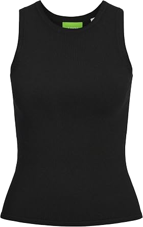 JJXX JJXX JXEVELYN COMFY TOP KNIT Knitwear Women