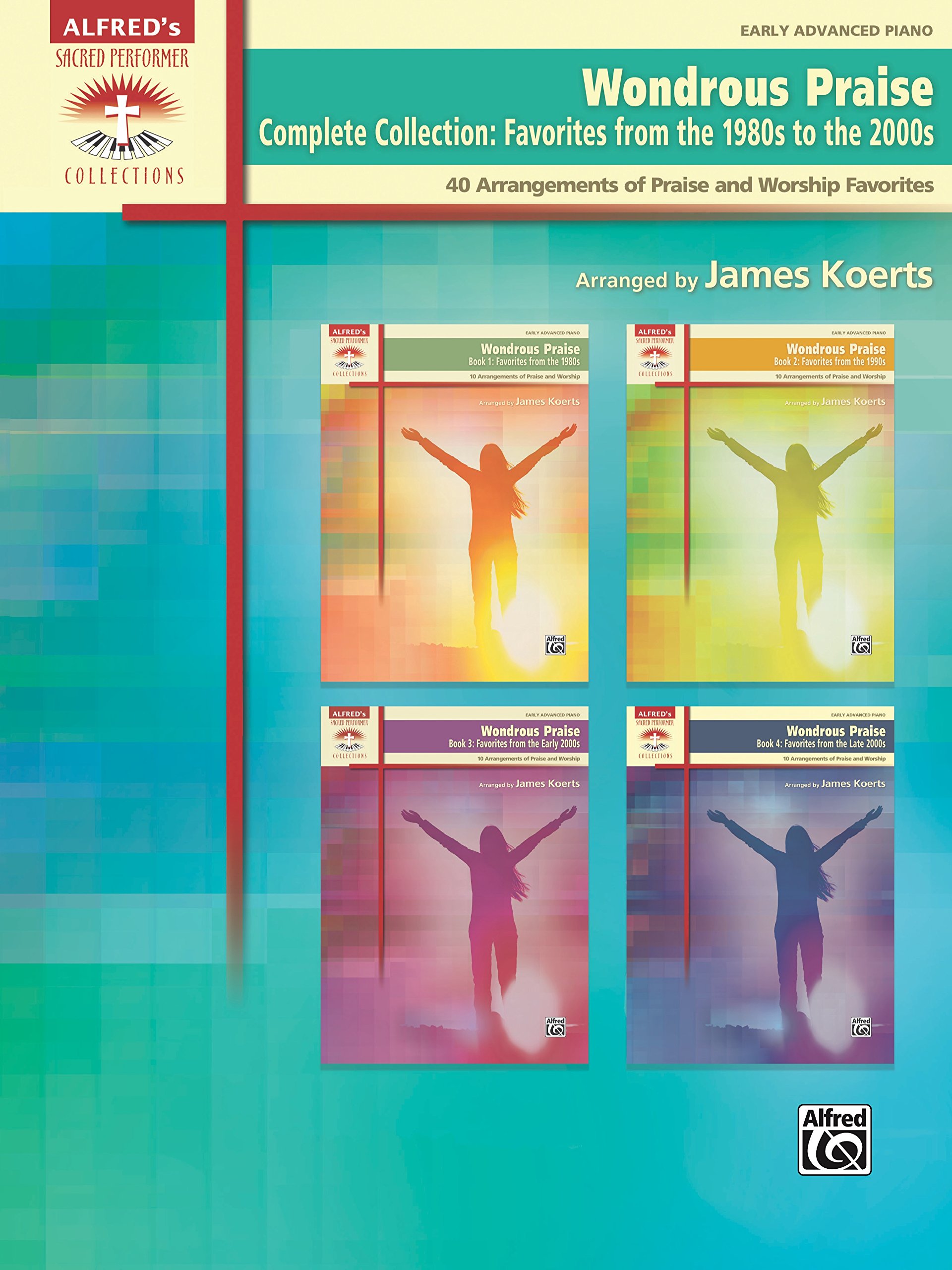 Amazon.co.jp: James Koerts: 本、バイオグラフィー、最新アップデート