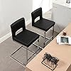 Product Photo 6