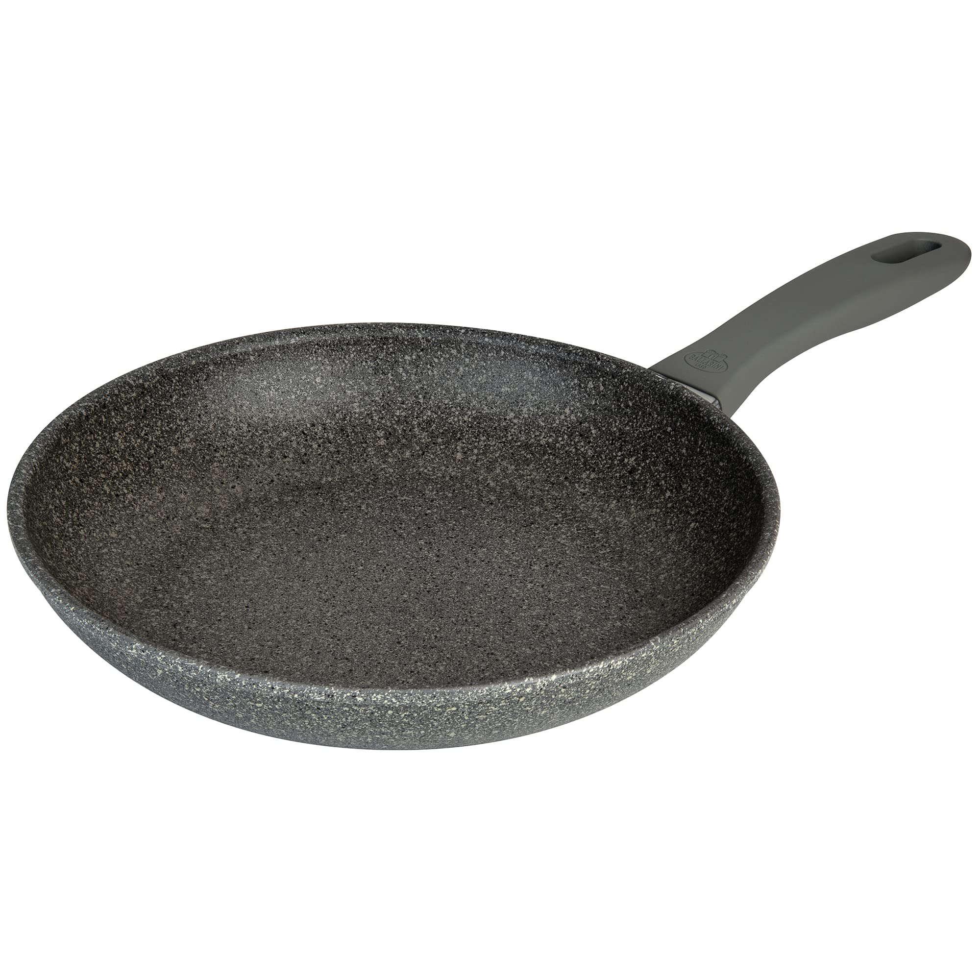 Ballarini Murano 32 cm, sauteuse compatible induction