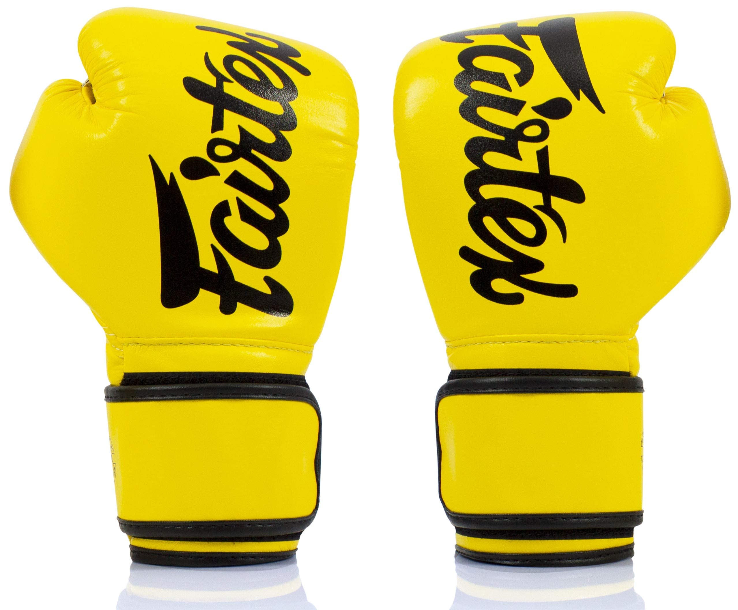 Amazon.co.jp: Fairtex BGV14 ムエタイ ボクシング マイクロ