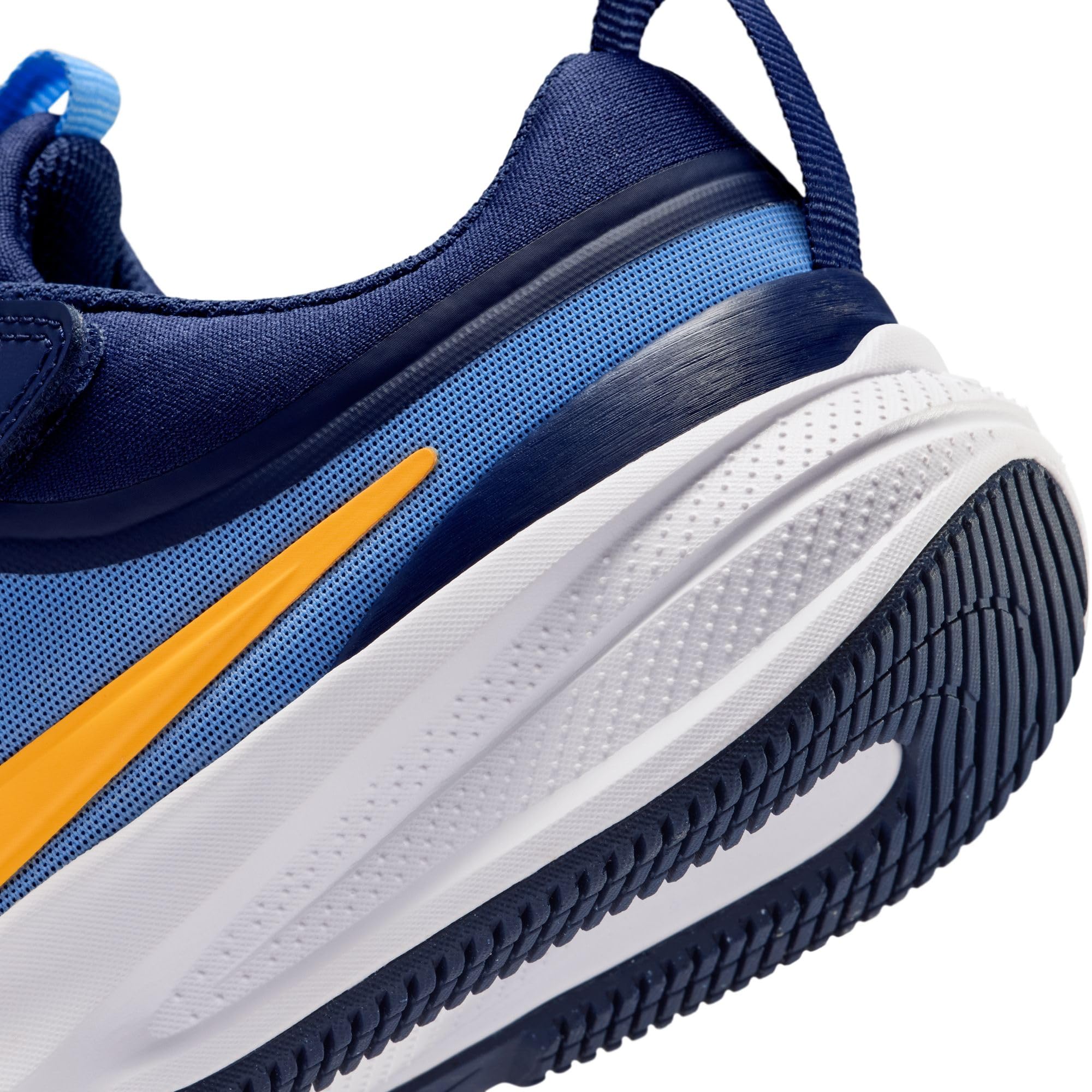 Nike Nike Star Runner 5 (PS) Kids' Running ShoesUnisex niños