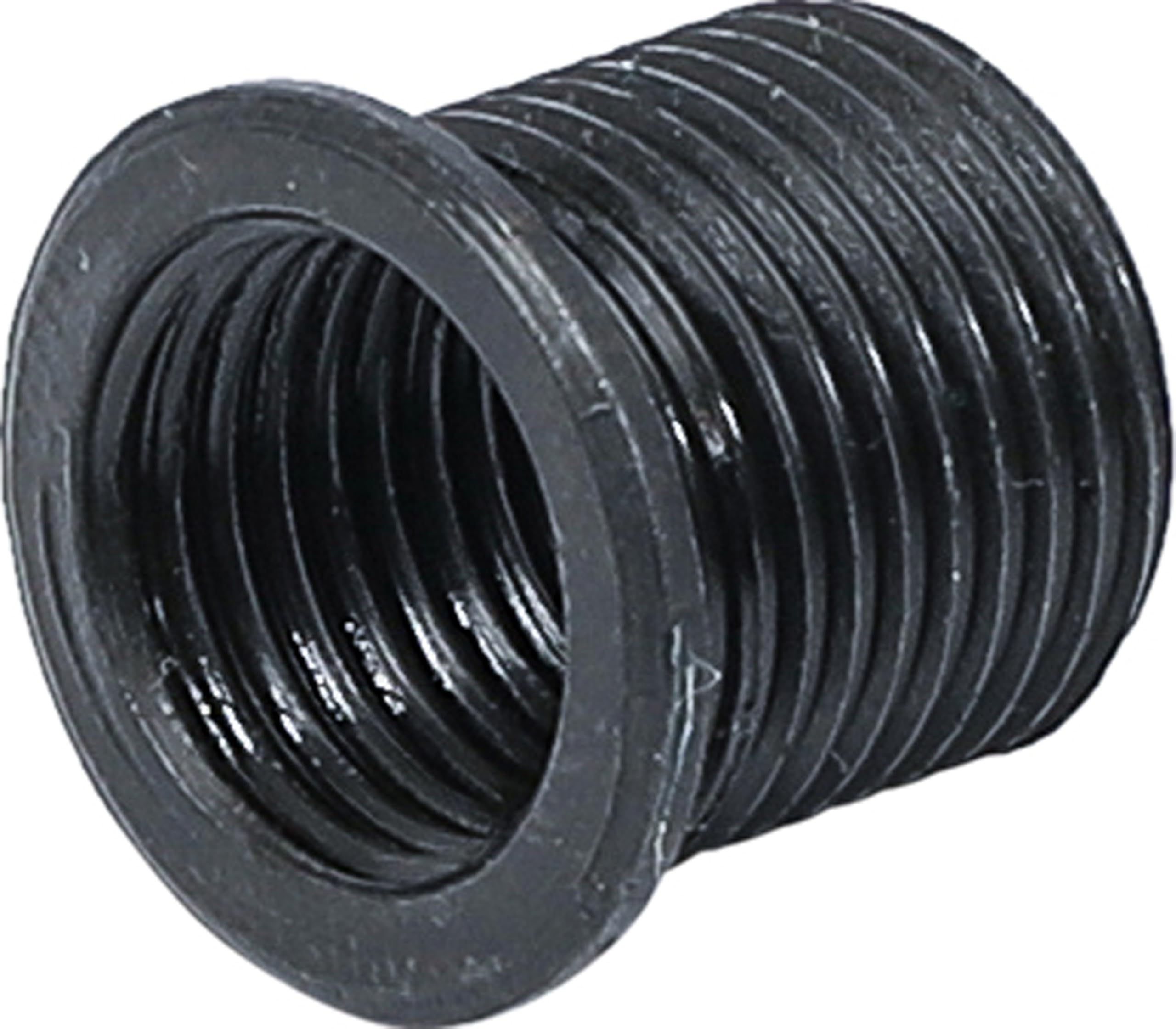 BGS 8650-1 | Boccola filettata | 12 mm | M10 x 1,0 mm