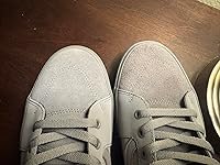 Review Image by Anthony B. Anthony B.