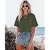 Product Photo 5