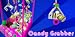 Candy Grabber