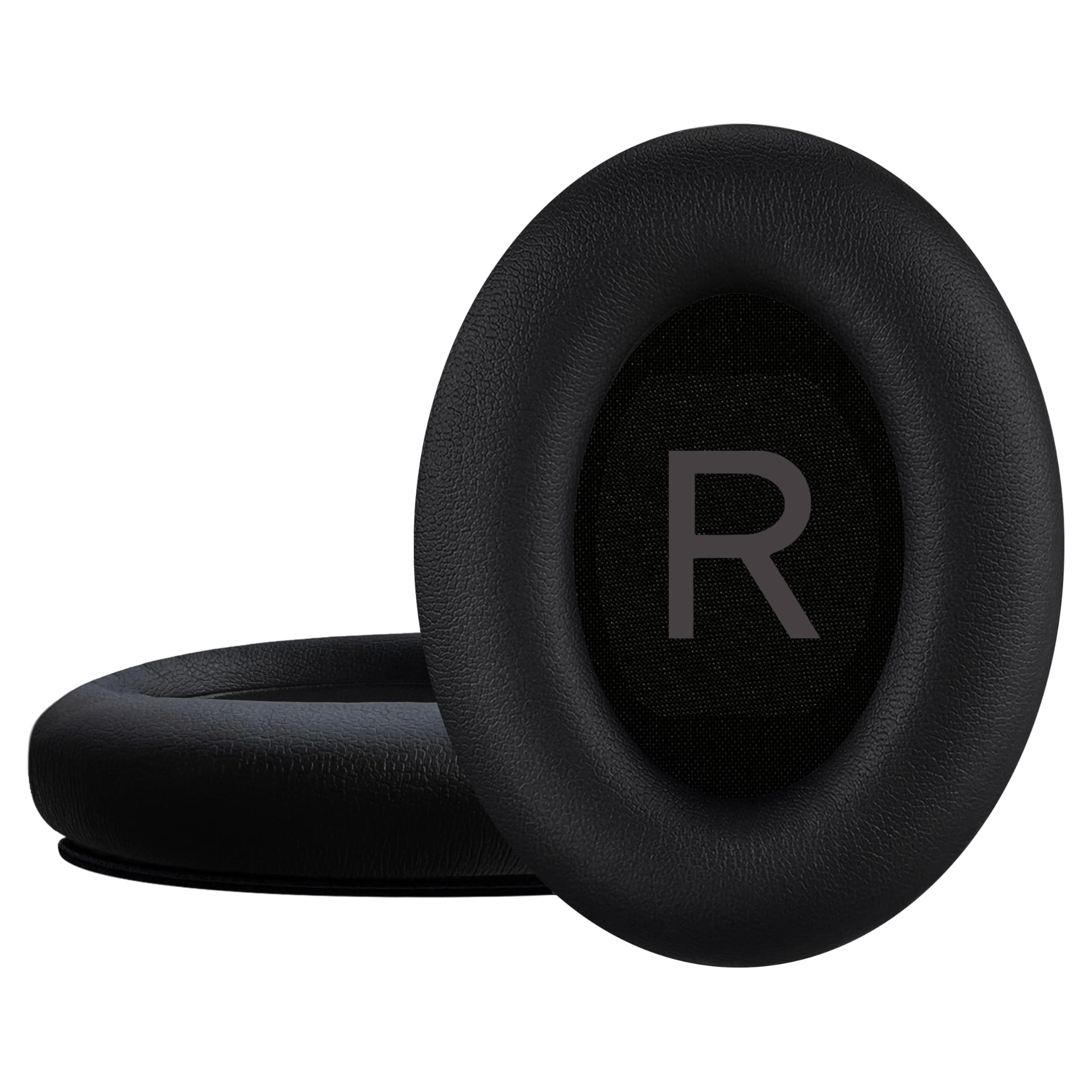 Bose qc45 新品イヤーパッド交換済み
ワイヤレスヘッドホン 本体と付属品 Amazon | Bose（ボーズ） QC45 ヘッドホン対応 交換用