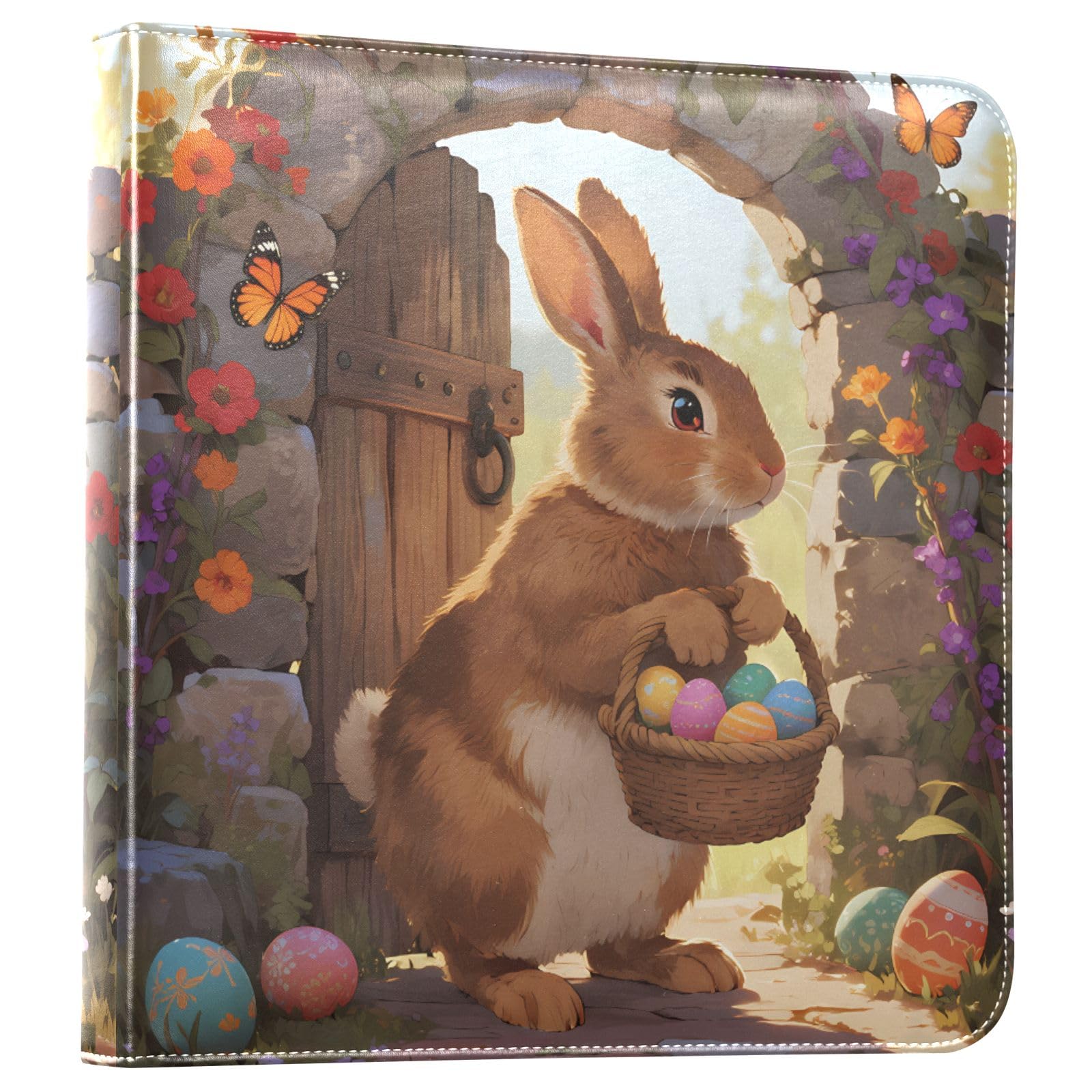 Album photo cuir PU premium pour mariages et souvenirs durables