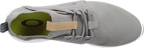 Vista 7 de Oakley Men's Dry Sneaker