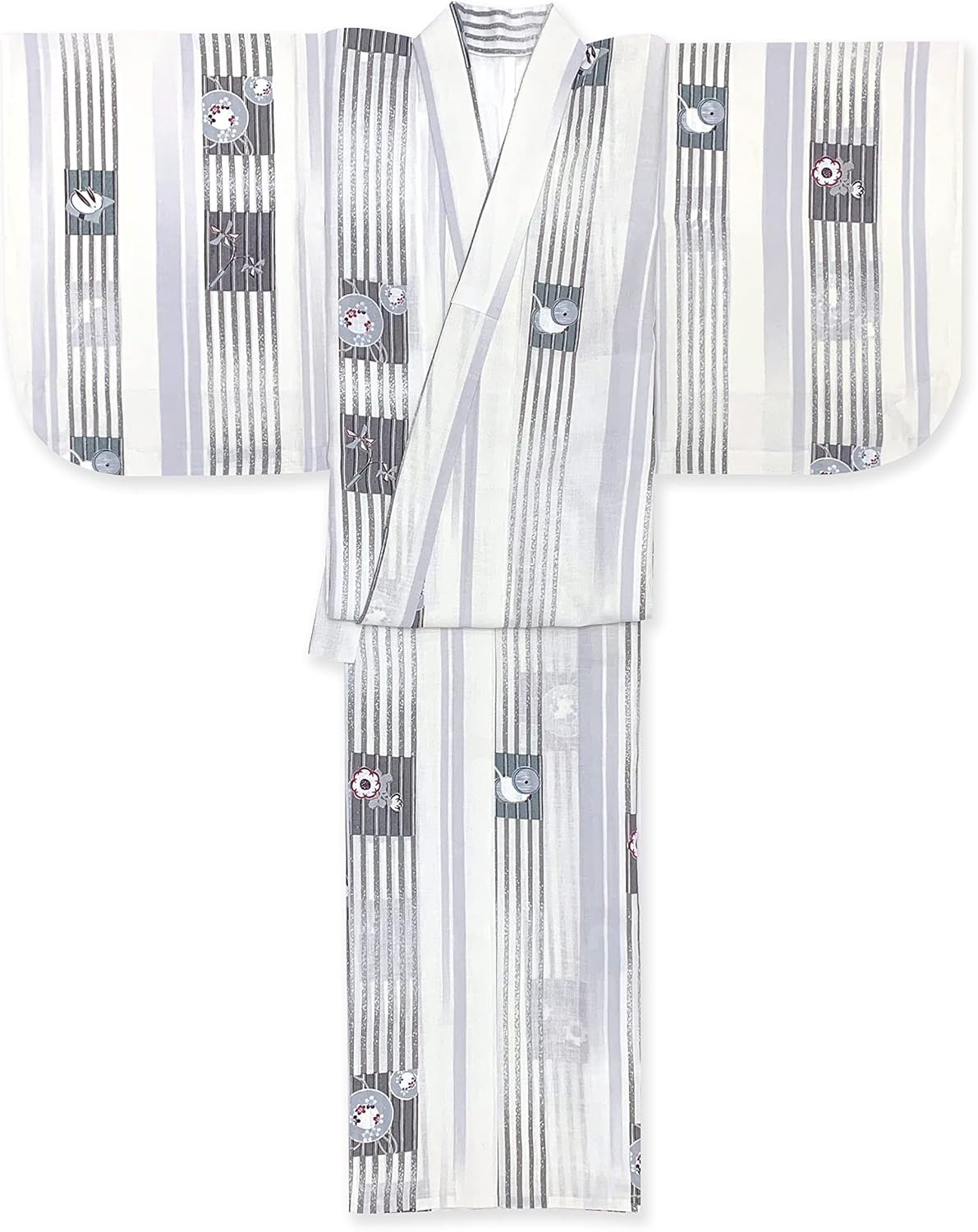 イトオテルミー 線香バサミ 内管外管✕2セット ロウソク立付