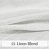 Product Photo 9