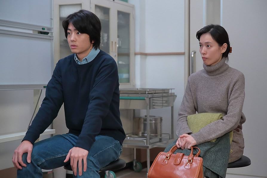 (未使用･未開封品)連続テレビ小説 スカーレット完全版 DVDBOX3 Amazon.co.jp: 連続テレビ小説 スカーレット完全版 DVDBOX3