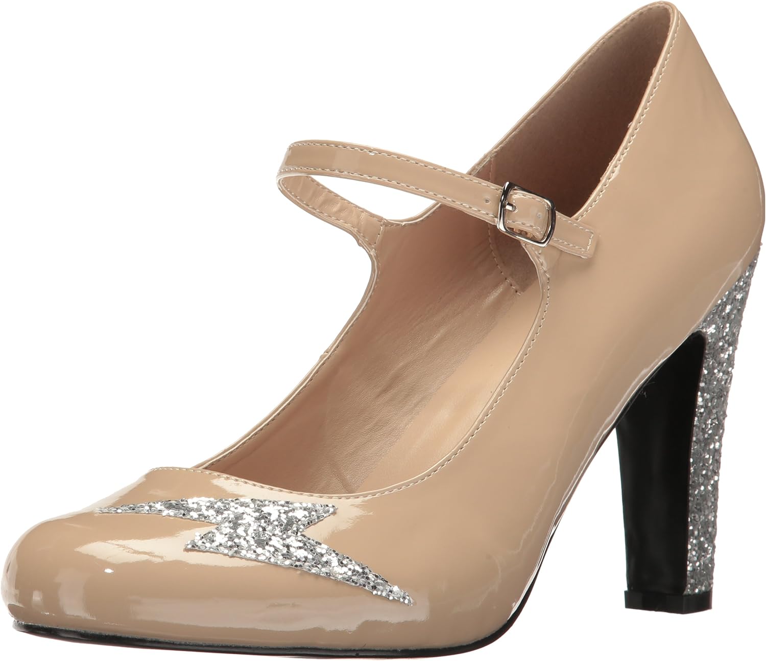 Pleaser pink label shoes Clearance