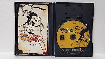 8128J-3KJZL._AC_UF350,