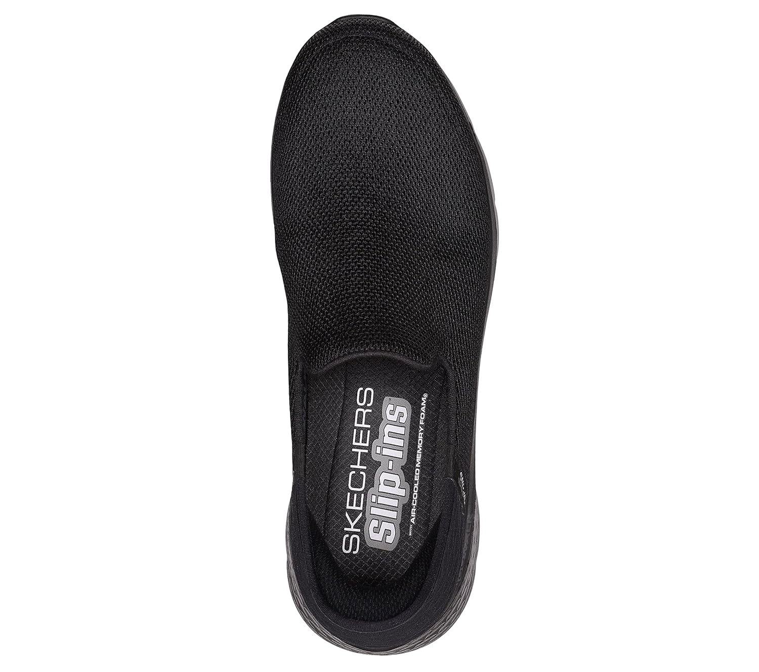 Skechers Tênis masculino Gowalk Flex Hands Free Slip-ins Atlético slip-on Casual Caminhada Tênis em promoção! Veja a oferta e mais achadinhos de Tênis 5 Hoje é o melhor dia para comprar Skechers Tênis masculino Gowalk Flex Hands Free Slip-ins Atlético slip-on Casual Caminhada Tênis com aquele preço maroto! Promoção! Aproveite a oferta! 5