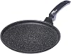 Moneta Etnea Artech Ultra Pancake Pan