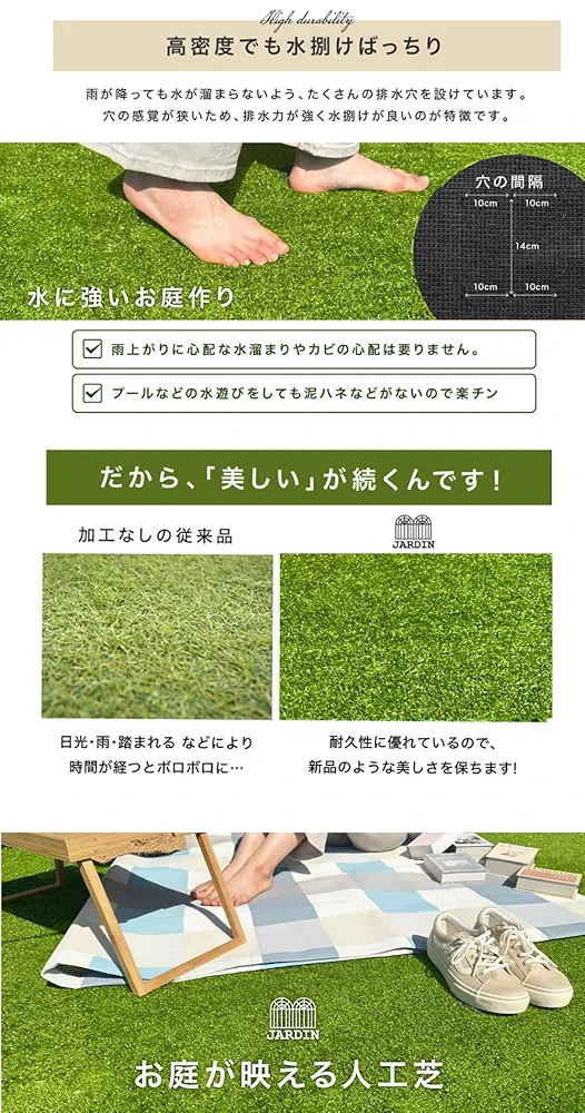 8128KpDbjmL._UF1000,