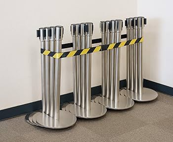 8128LEGrgyL._AC_UF350,