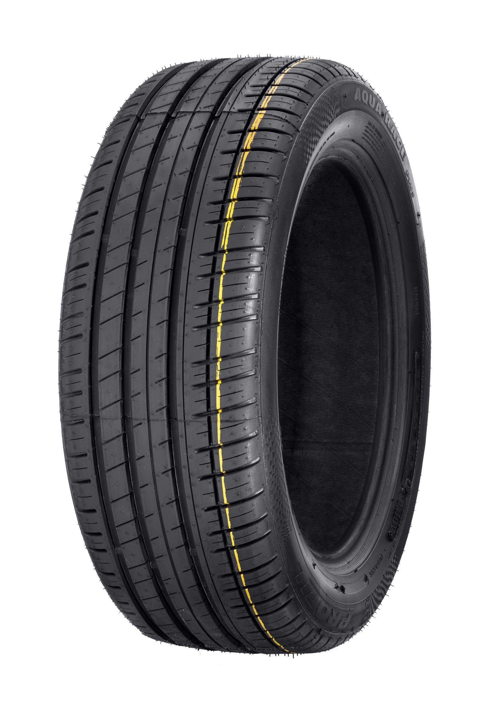 Neumático PROFIL 225/40R18 AQUA RACE 88W