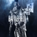 battlefield 4 Preorder through our app Battlefield 4 Countdown