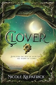 Clover