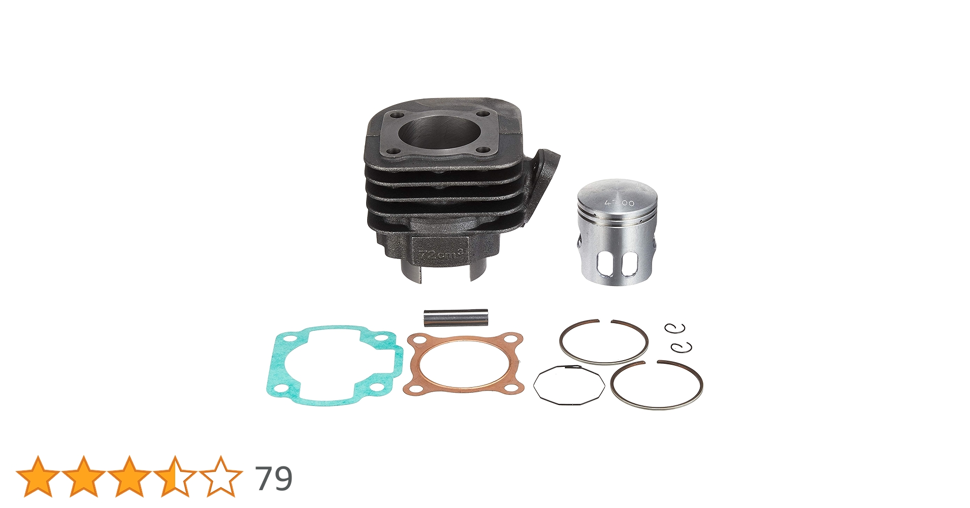 しさん 8128MwdSJsL.jpg_BO30,255,255,