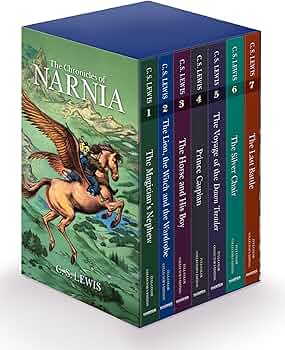 8128On5zZ-L._AC_UF350,