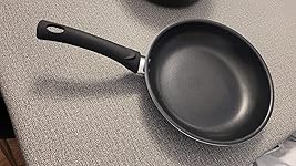 Review Image by Member Member