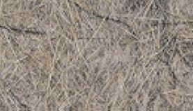 Hareline Fly Tying Hare’E Wiggle Dubbing – Spiky Synthetic Dubbing for Nymphs, Streamers & Buggy Flies