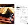 Product Photo 8