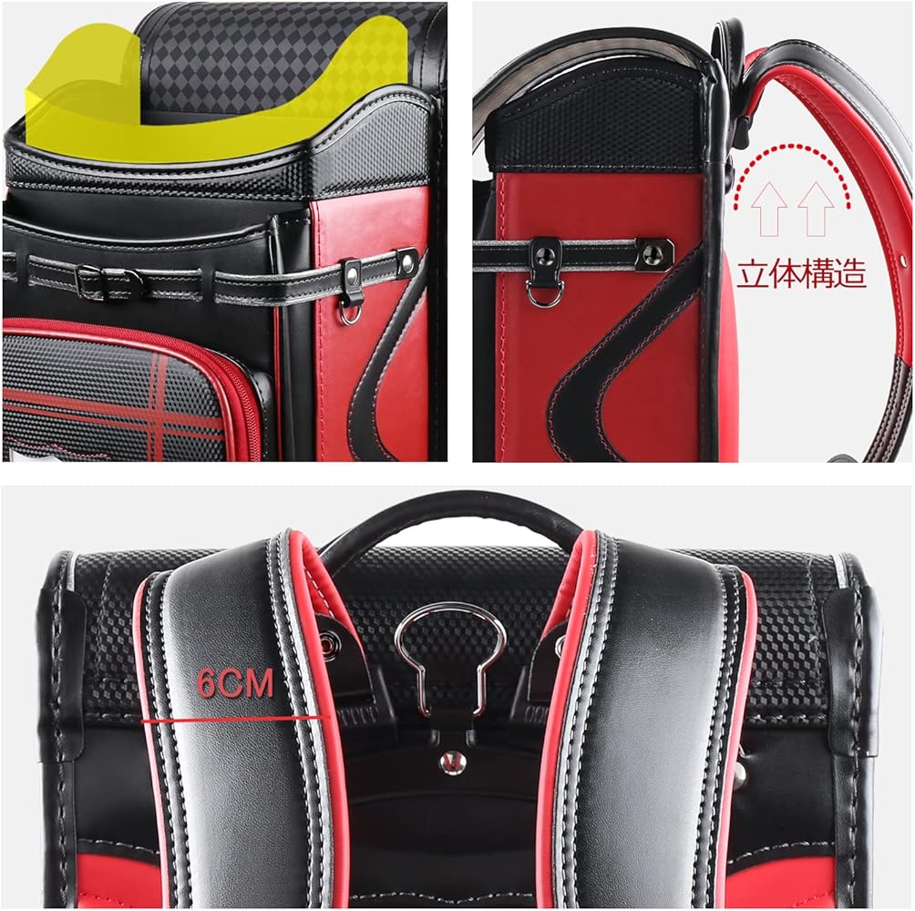 Amazon.co.jp: [Coulomb] クーロン カデンツアシリーズ