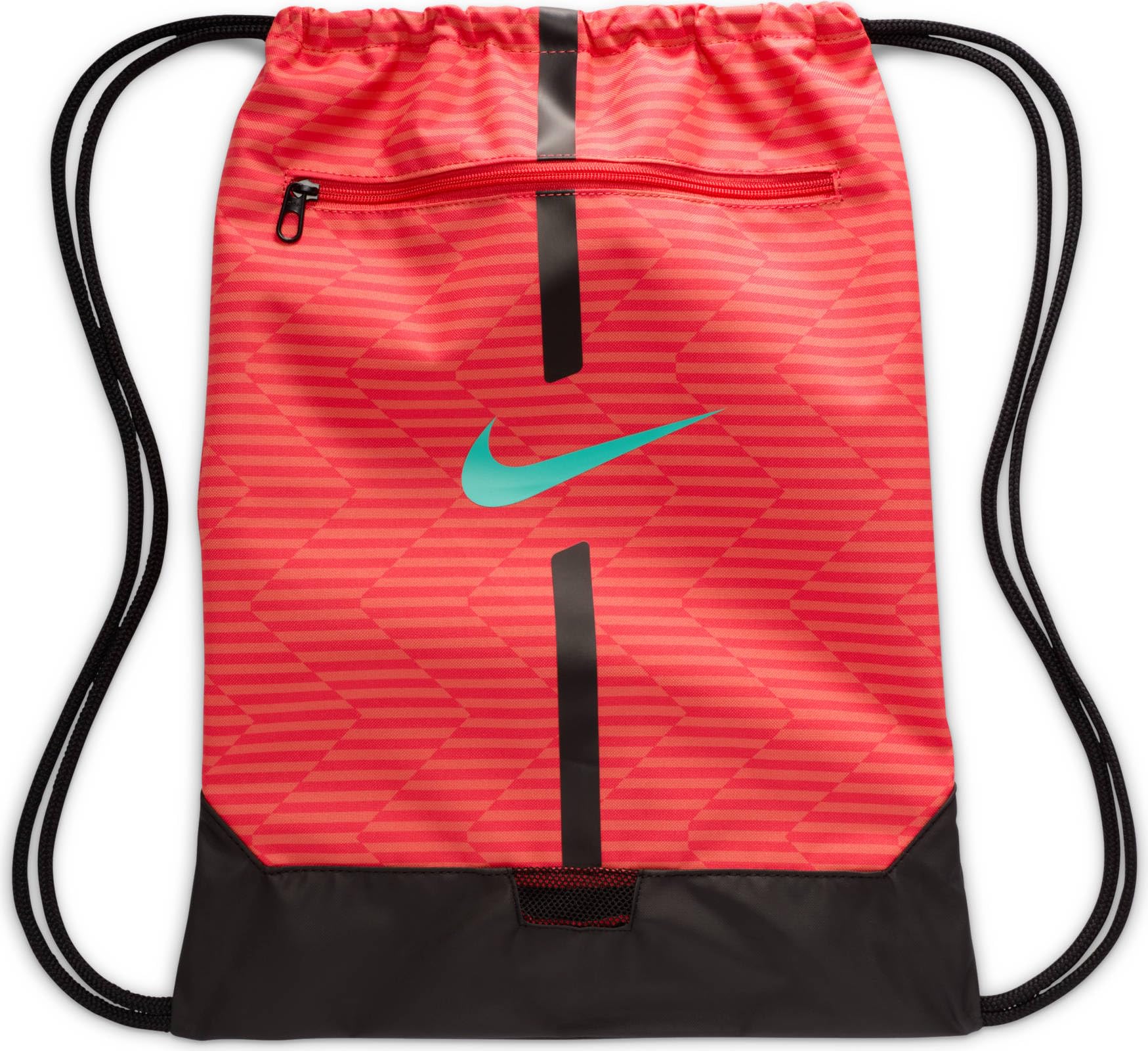 Amazon.co.jp: Nike サッカーボール ホワイト ブラック グリーン