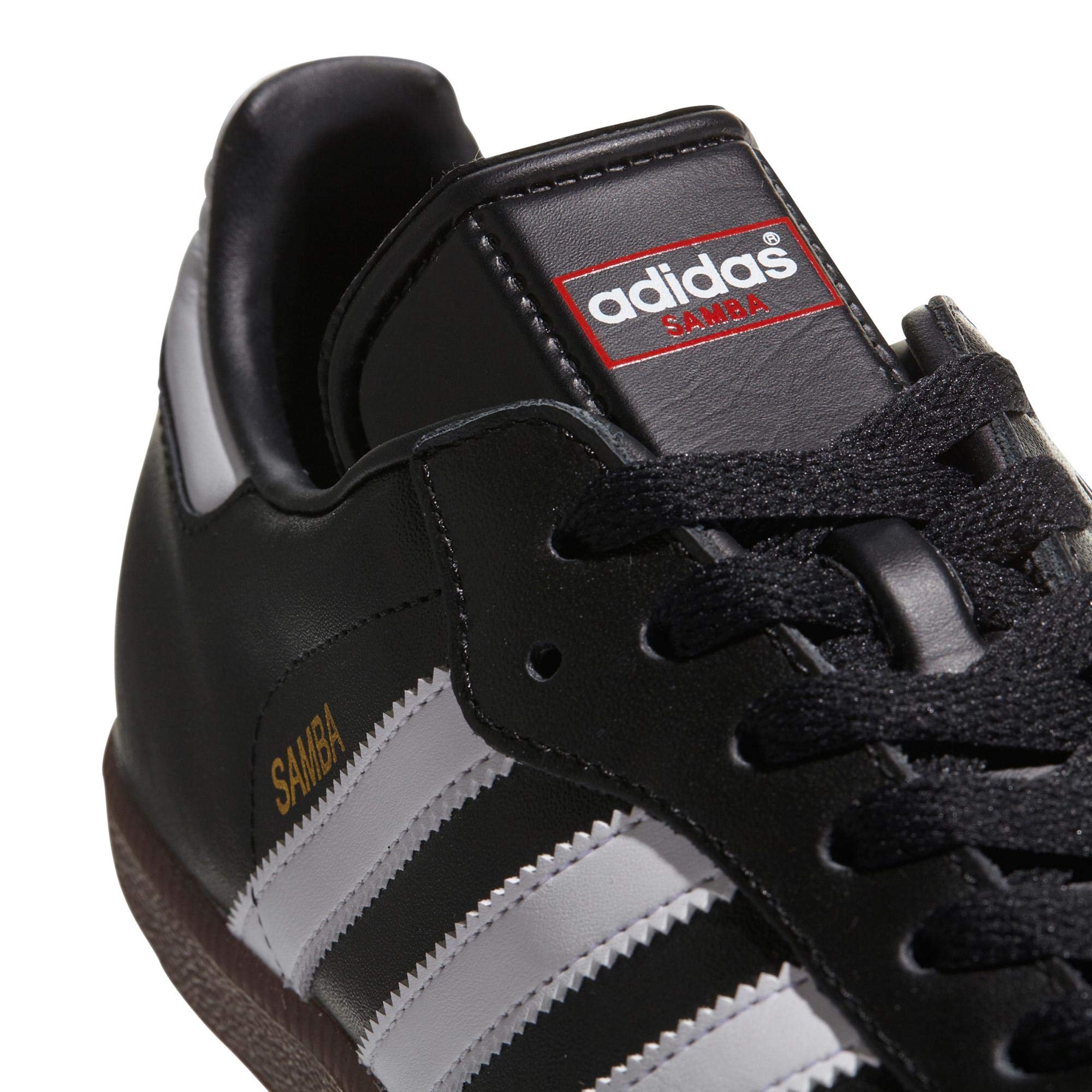 adidas gazelle silver green womens adidas Originals Women's Samba Jane main image 1