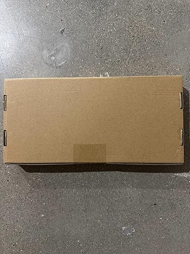 Vista 173 de Caydo 200 piezas de limpiapipas negras de Halloween, tallos de felpilla a granel para niños, manualidades, manualidades creativas y decoración