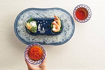 8128VGFtlVL._AC_UF350, 8128VGFtlVL._AC_UF350,