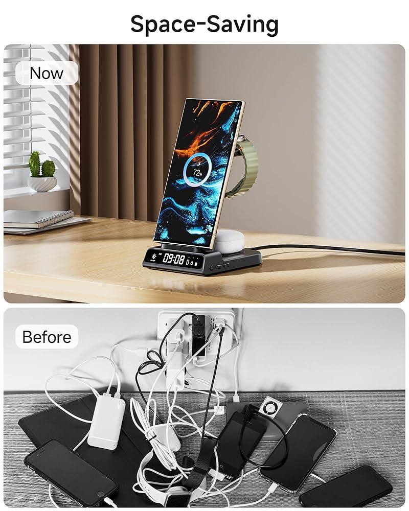 BTSソウルコンfinal　ブランケット、Samsung ワイヤレスチャージャー BTSソウルコンfinal ブランケット、Samsung ワイヤレス