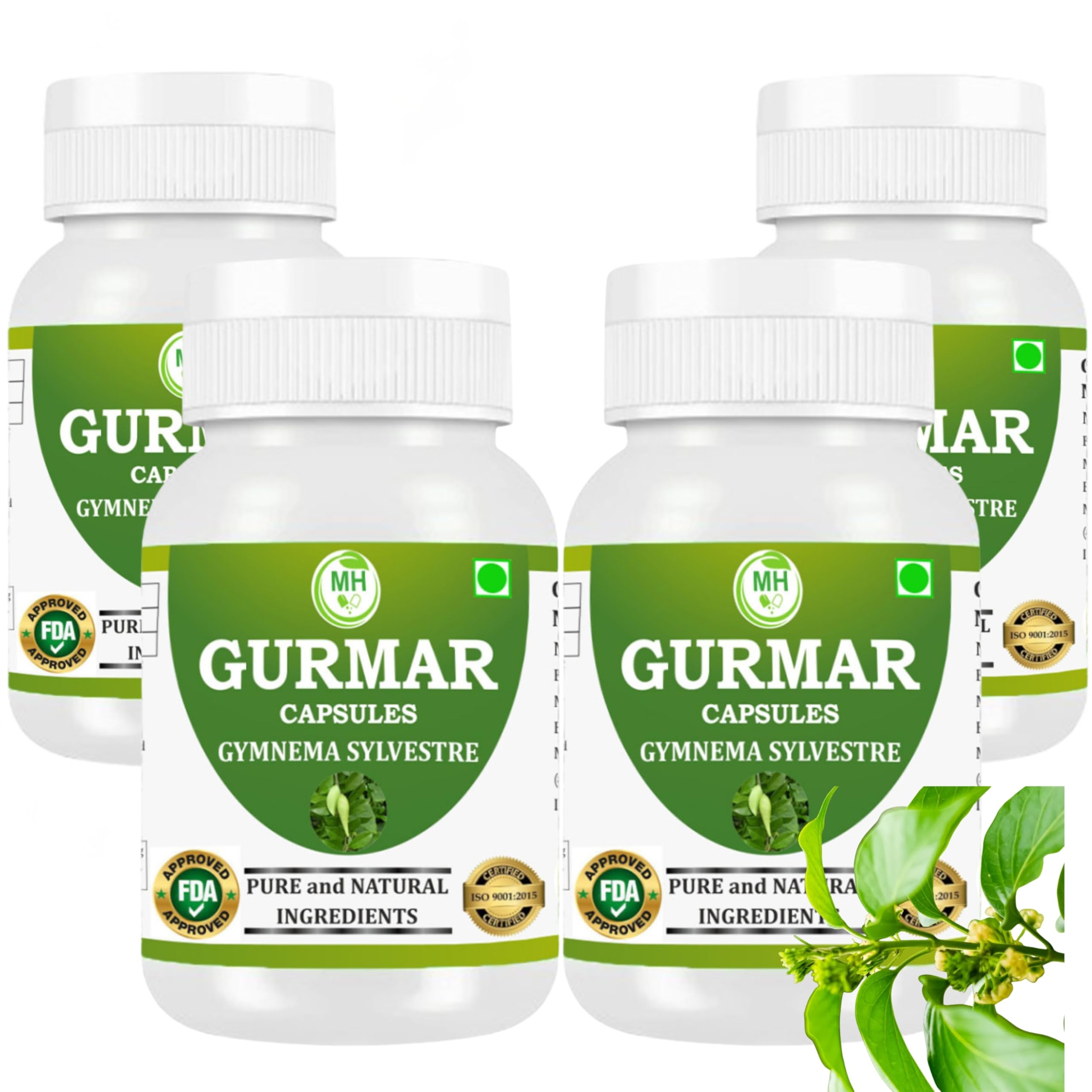 product_img5