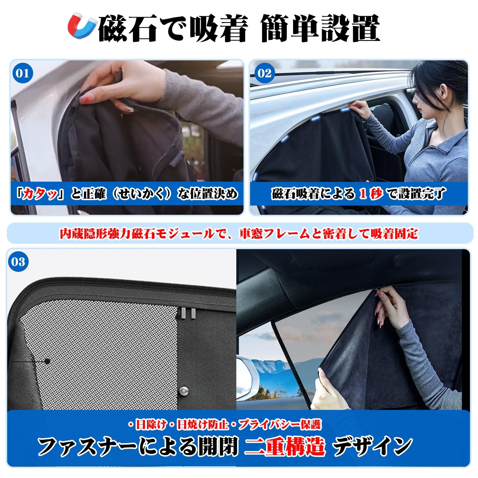 Amazon | レクサス・LS (5代目) LS500 LS500h VXFA50 / GVF50 型
