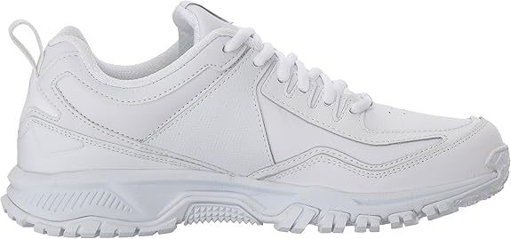 reebok ridgerider leather 4e