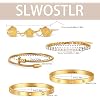 Product Photo 7