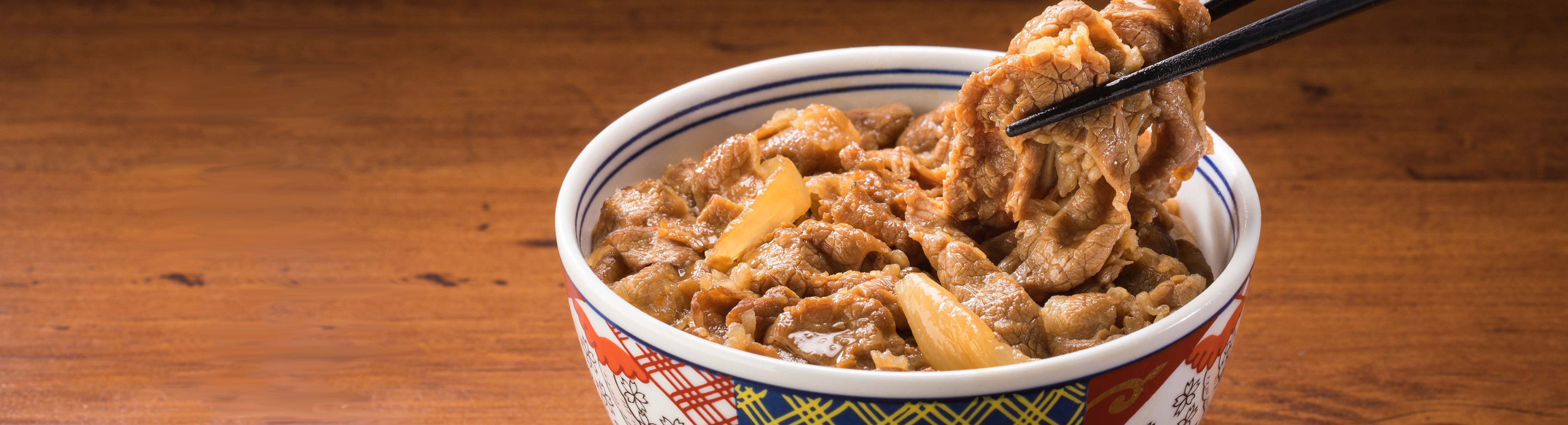 Amazon | 吉野家 大盛牛丼の具 10袋セット (大盛 牛丼の具 160g×10食