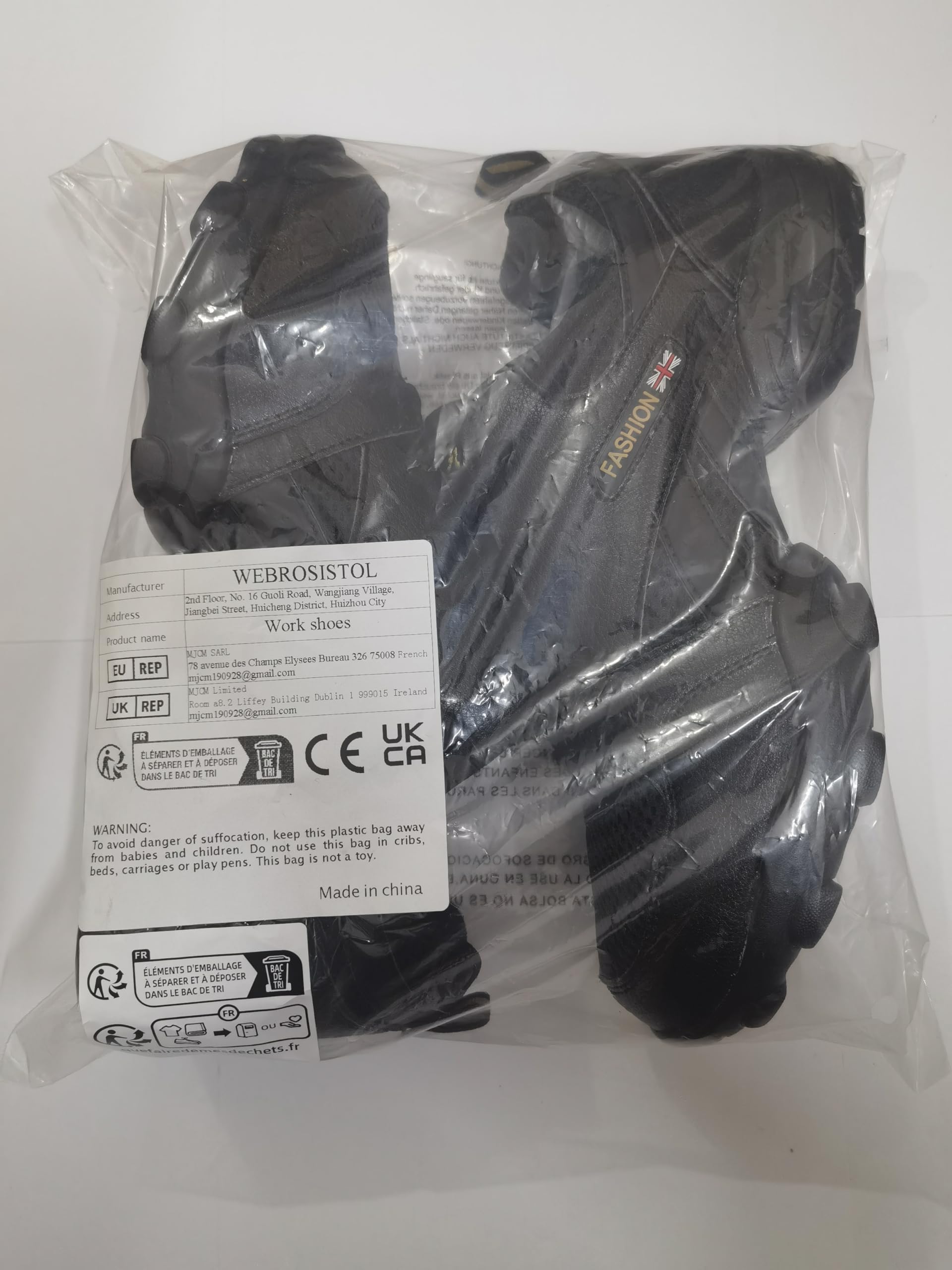 Zapatos Baile Latino para Hombre Comodos Transpirable Slip On Zapatillas Jazz Calzado de Baile Danza Moderna