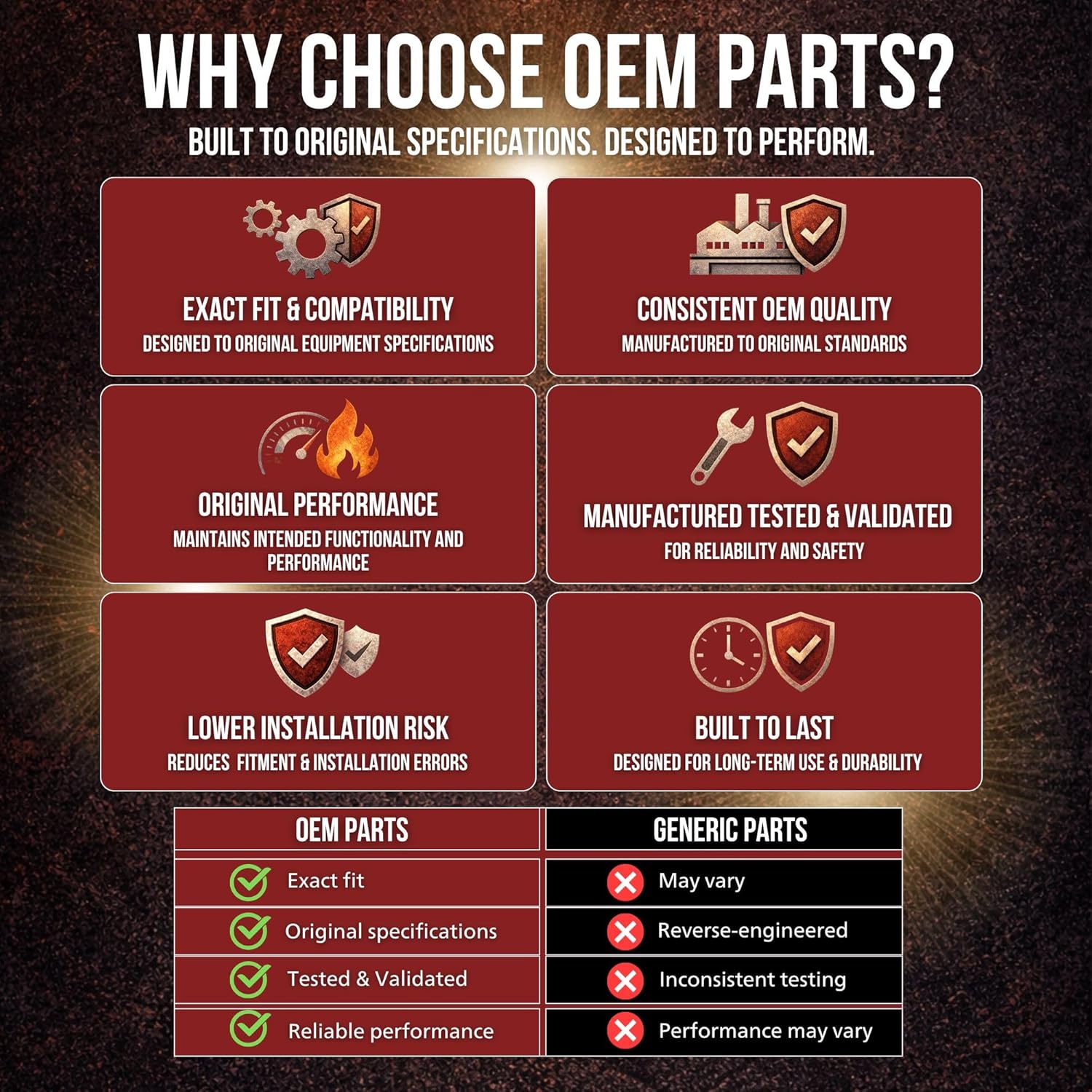 Authentic OEM Quadrafire SRV7000-704 3 Speed Control Box Circuit Board for Pellet Stoves Classic Bay 1200, 1200i, Castile & Santa Fe FS & Insert, Contour SRV7000-205 Quadra-Fire