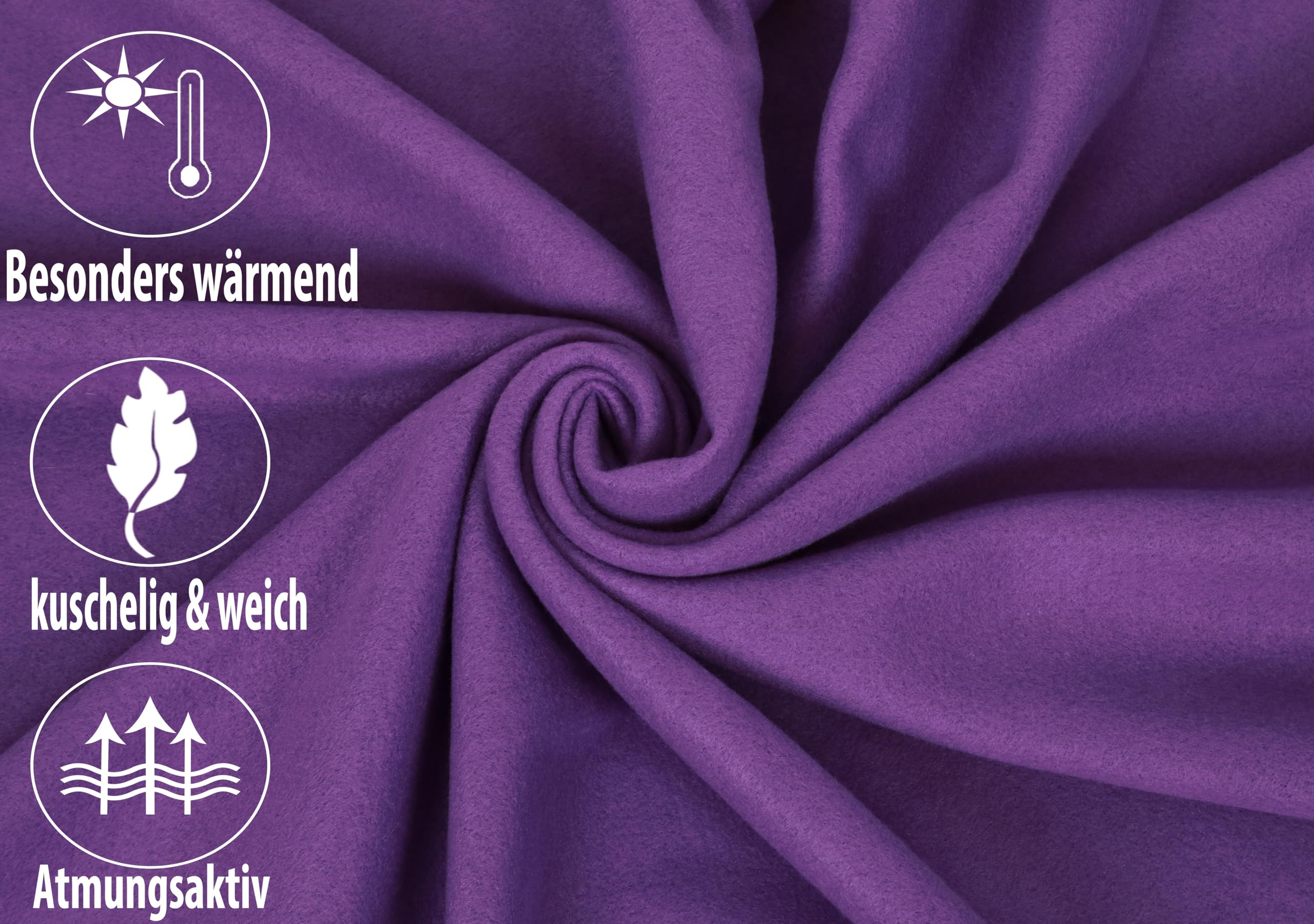 I 10 Migliori Coperta 140 X 190 - Natale 2025