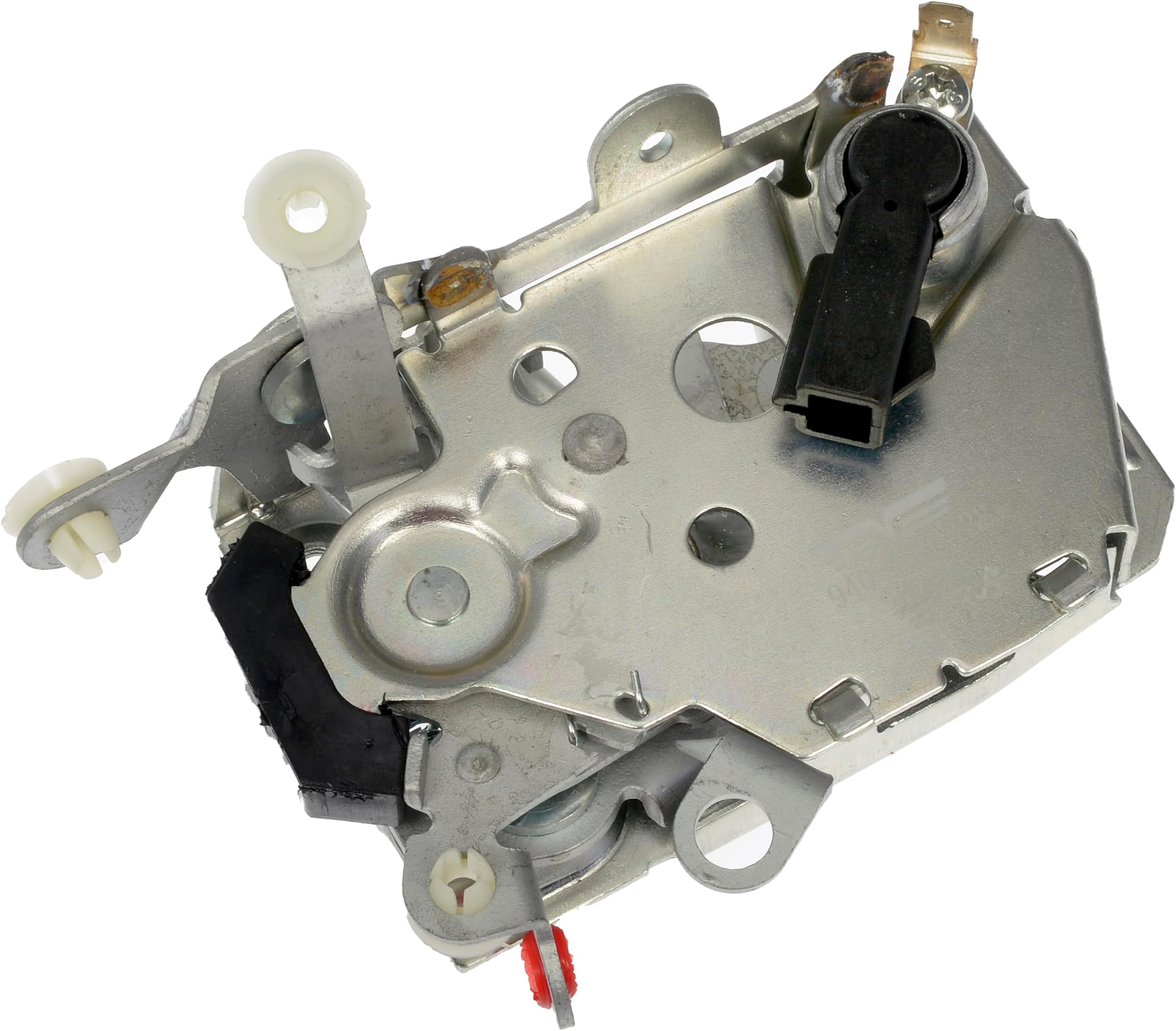 Dorman 940-400 Door Lock Assembly